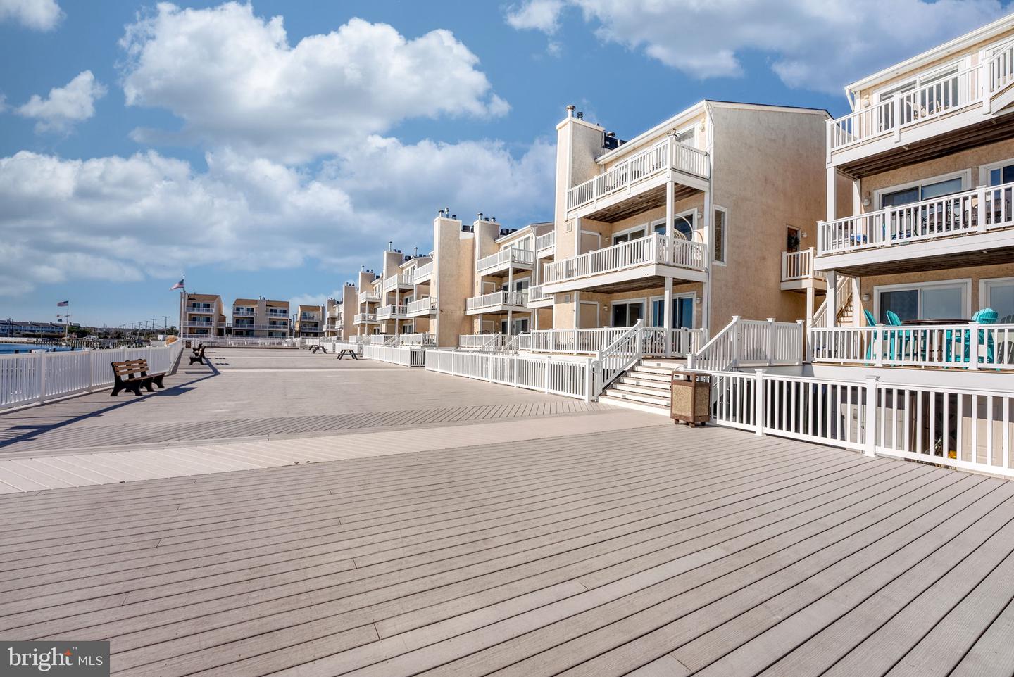 401 Bay Shore Drive #2A, Barnegat, New Jersey image 23