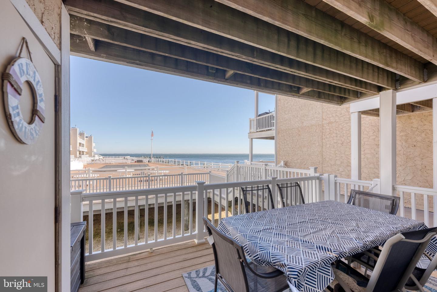 401 Bay Shore Drive #2A, Barnegat, New Jersey image 18