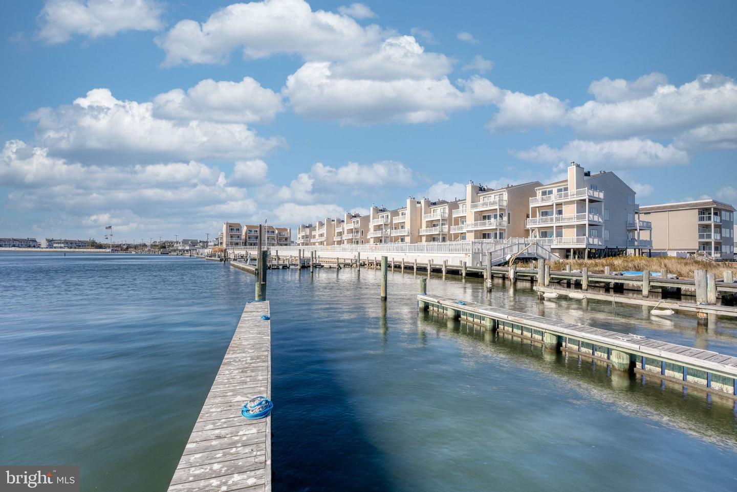 401 Bay Shore Drive #2A, Barnegat, New Jersey image 25