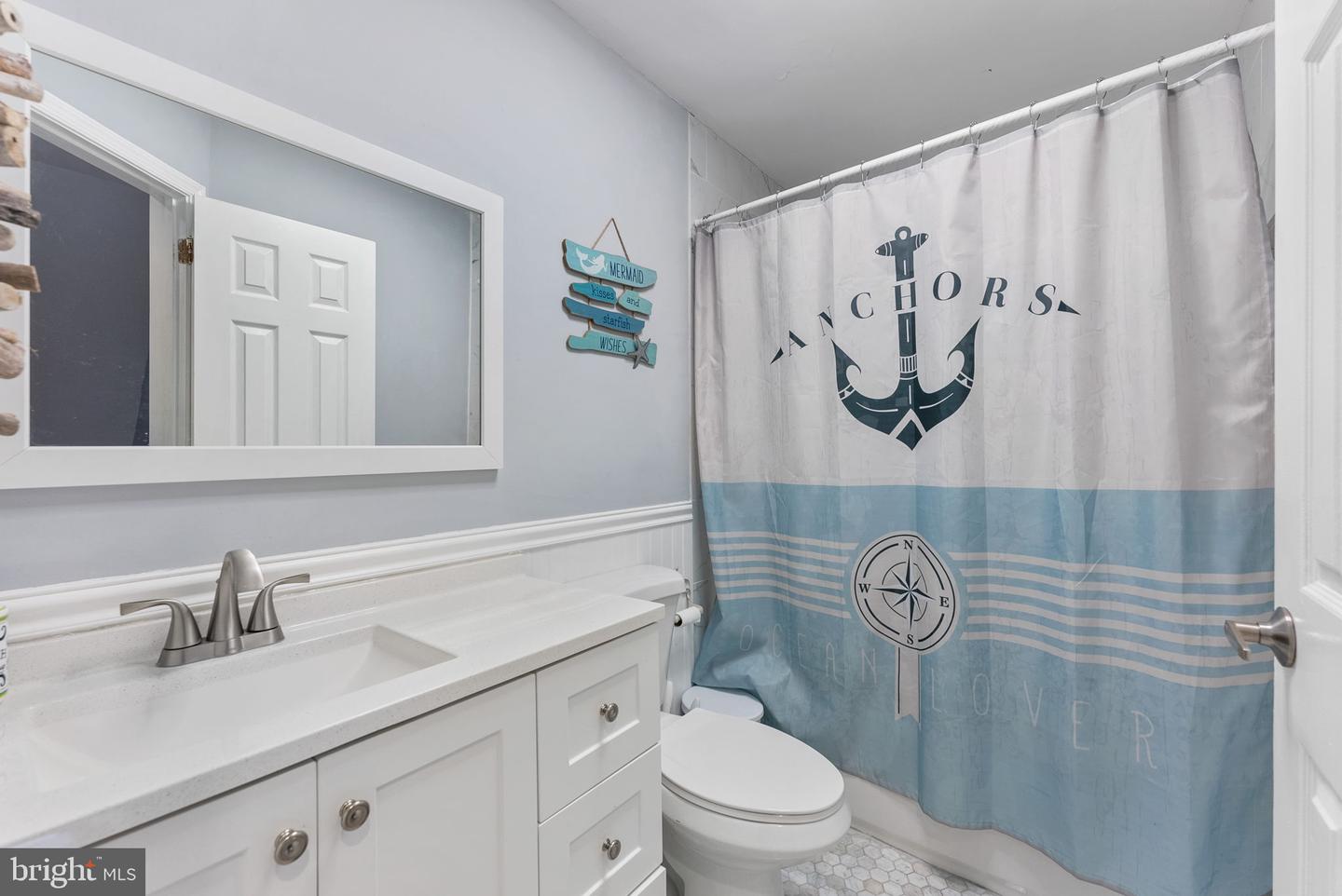 401 Bay Shore Drive #2A, Barnegat, New Jersey image 16