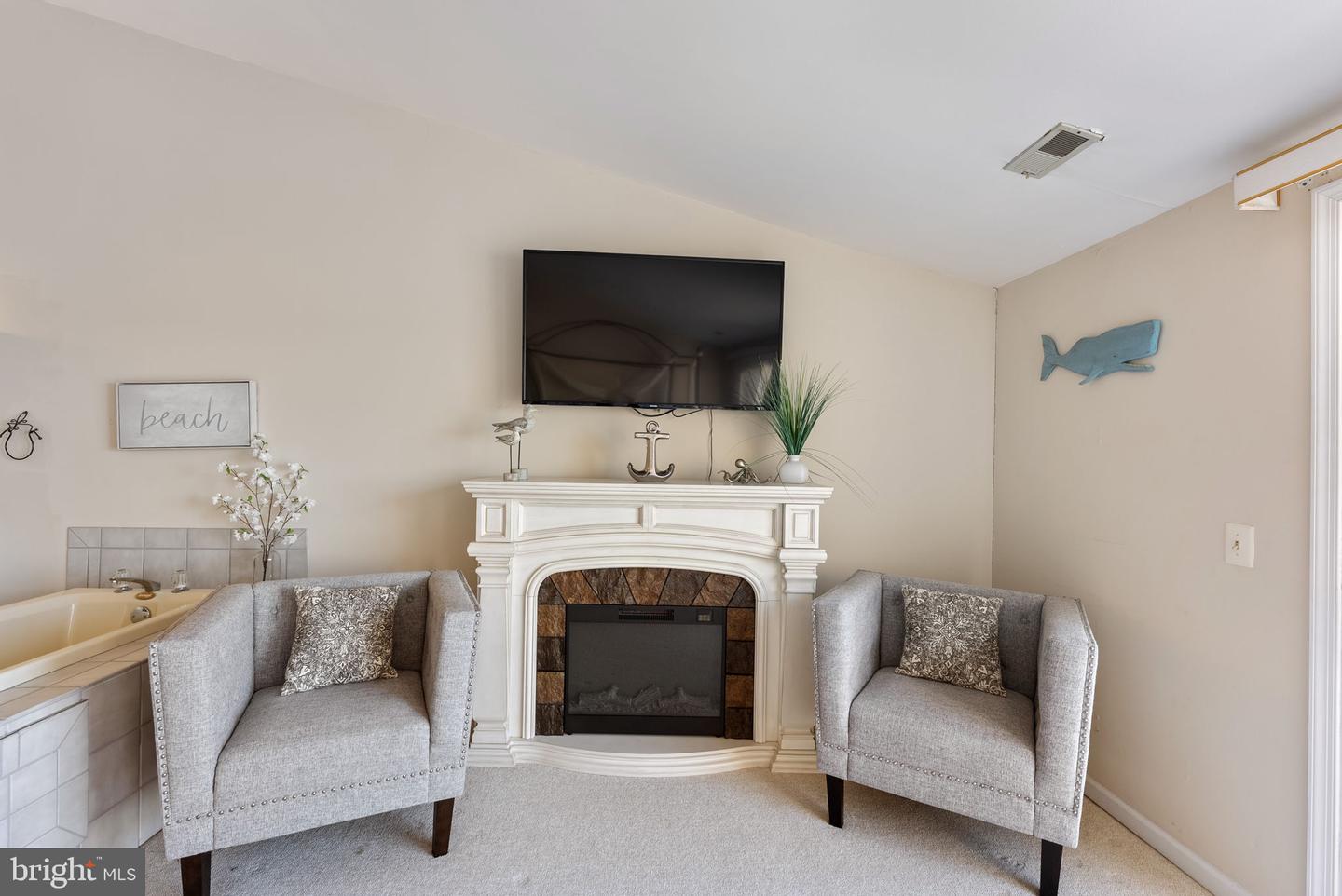 401 Bay Shore Drive #2A, Barnegat, New Jersey image 14