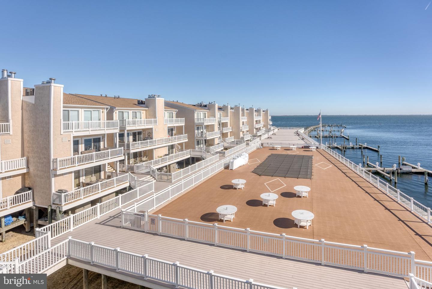 401 Bay Shore Drive #2A, Barnegat, New Jersey image 1