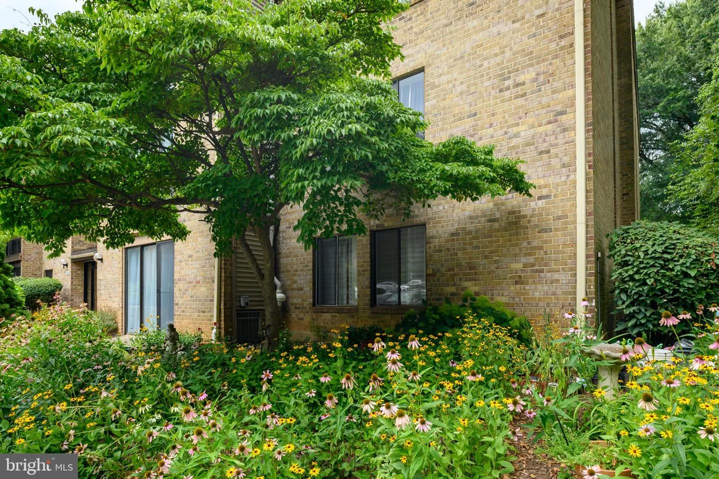10536 Cross Fox Lane Unit B-2