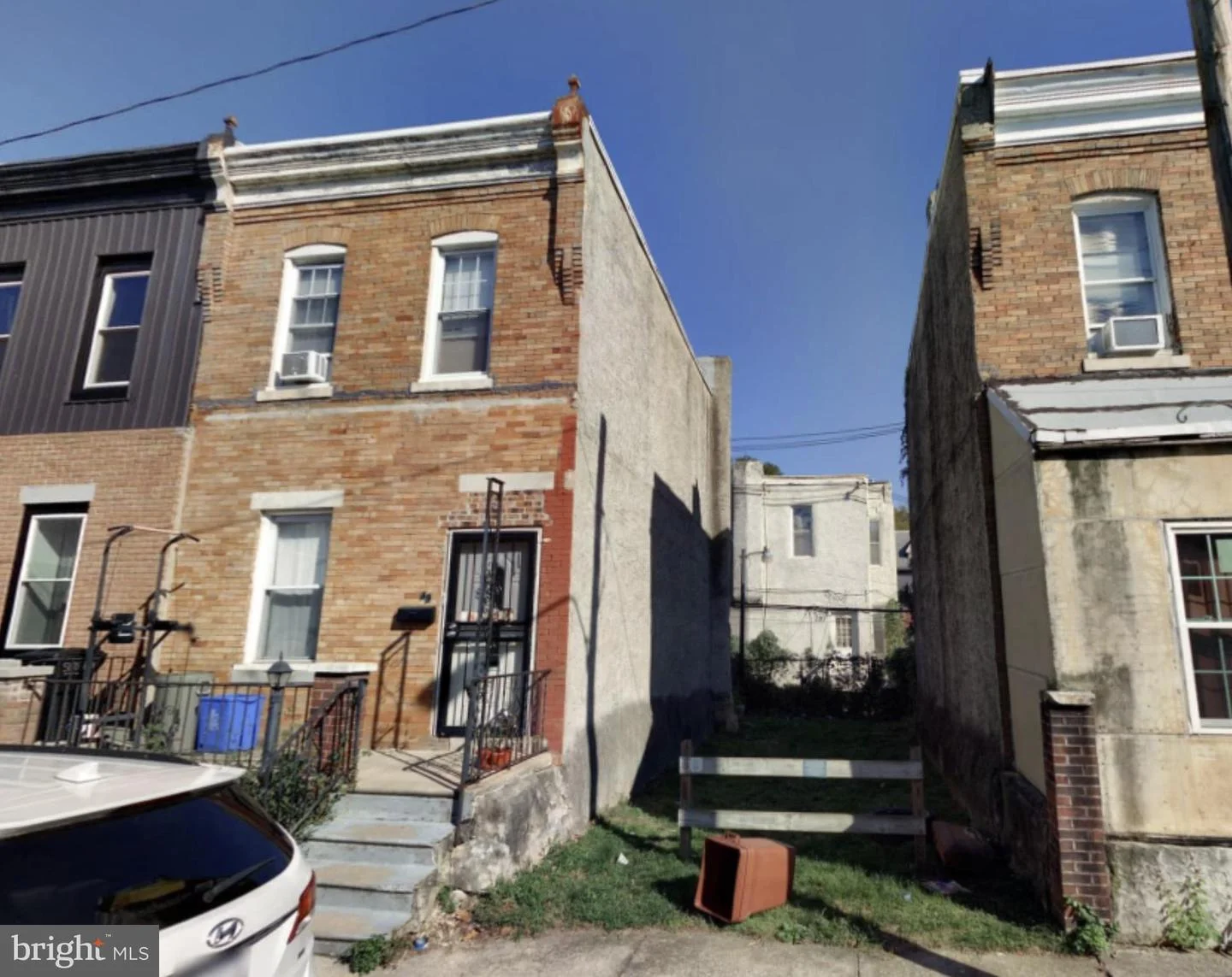 47 N Dearborn Street