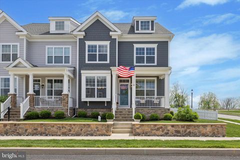 Townhouse in Malvern PA 388 Quigley DRIVE.jpg