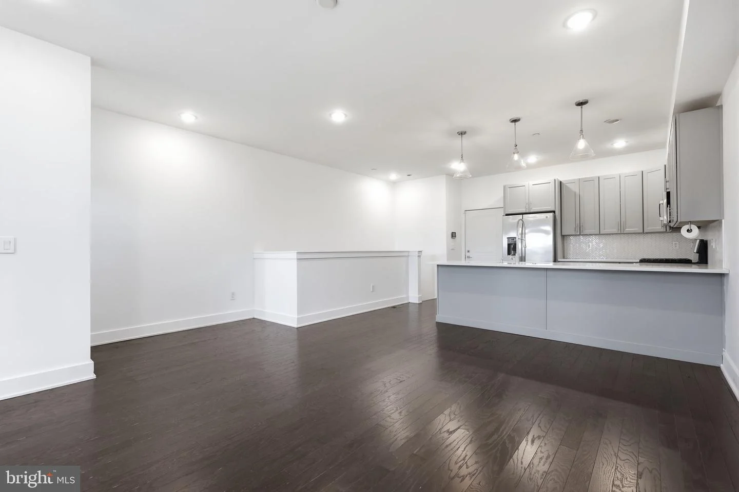 516 W Montgomery Avenue Unit 1