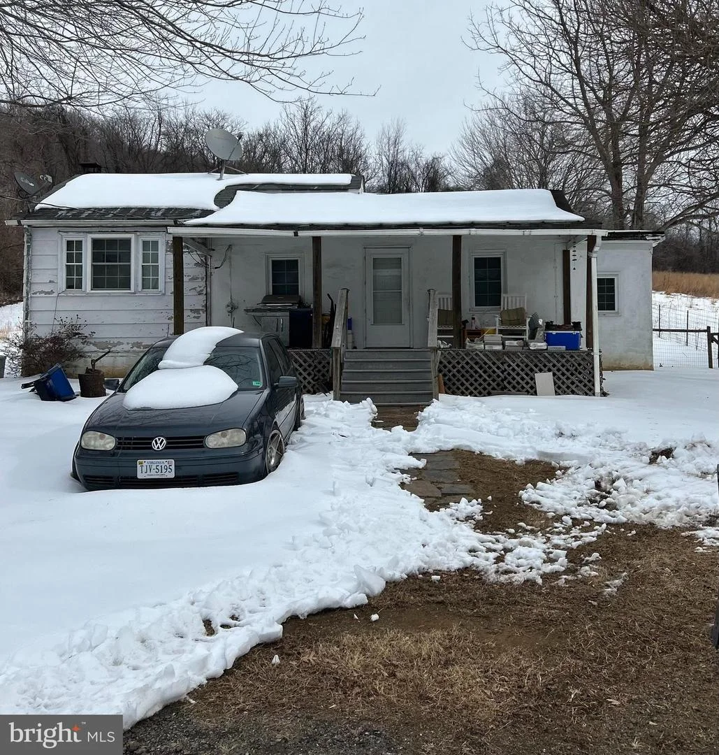 3847 Leeds Manor Road