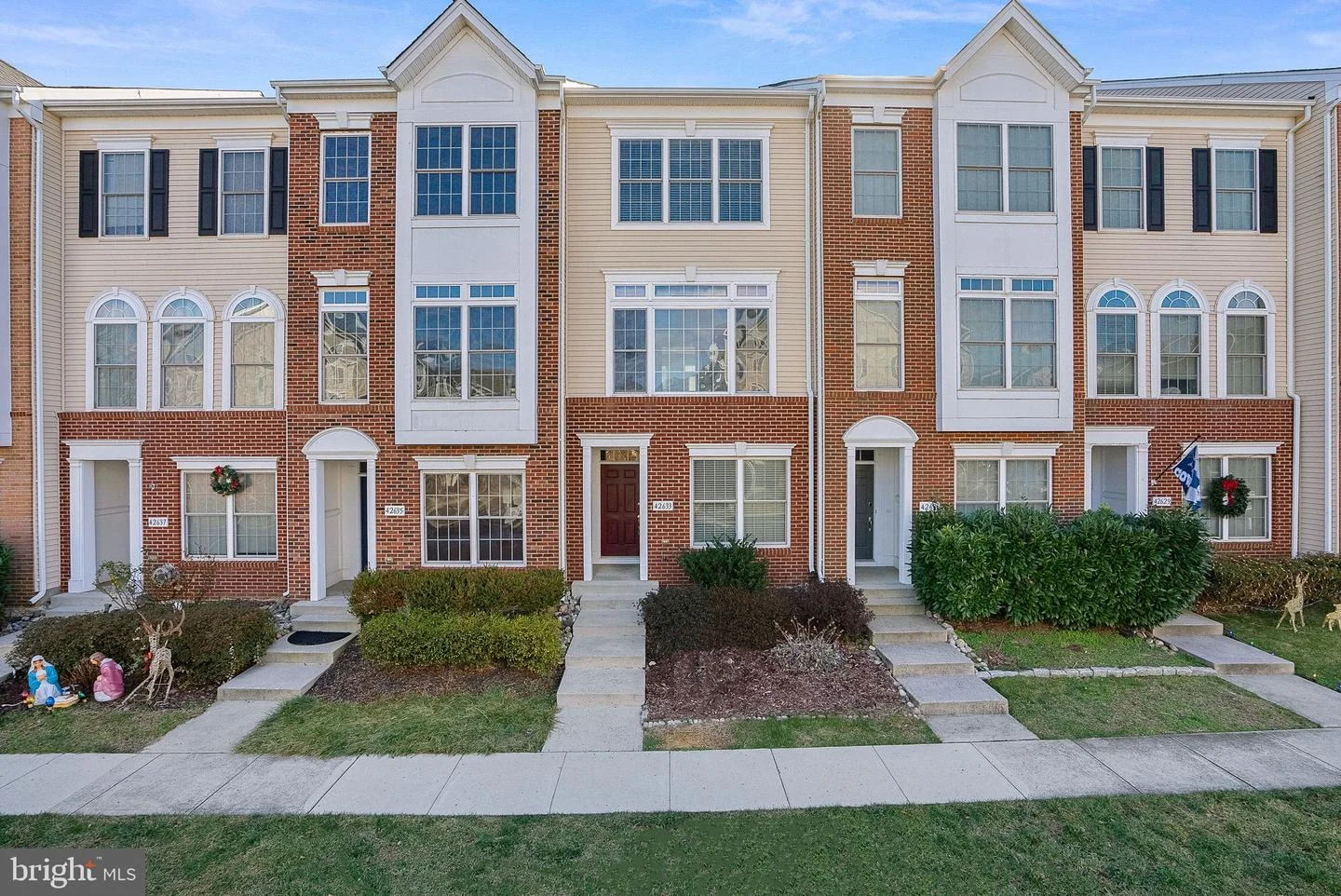 42633 Homefront Terrace