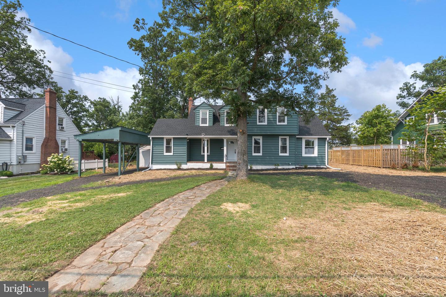 7529 Baltimore Annapolis Boulevard, Glen Burnie, MD, 21060