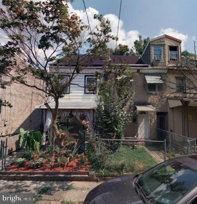 4709 Duffield Street