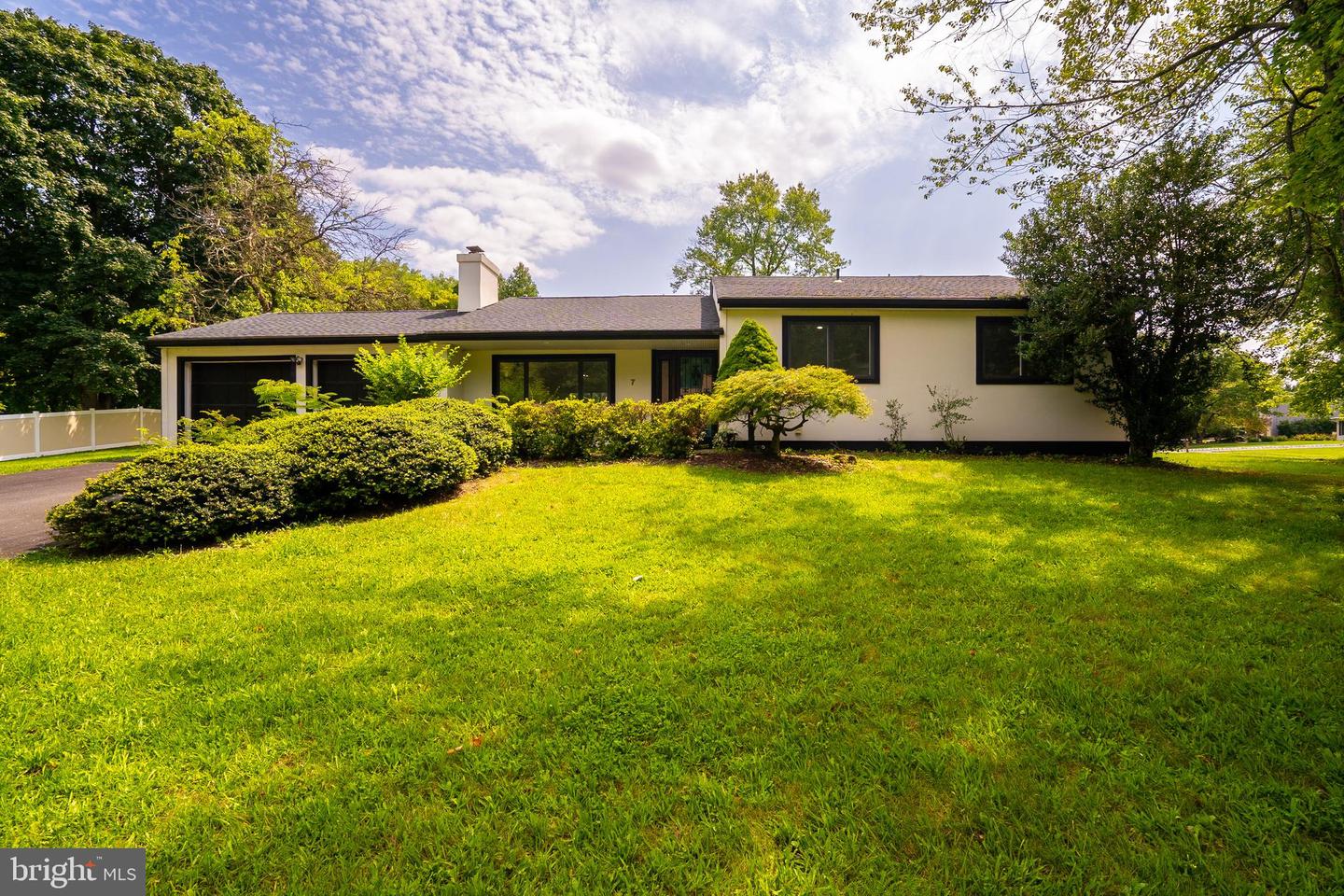 View Monmouth Junction, NJ 08852 house