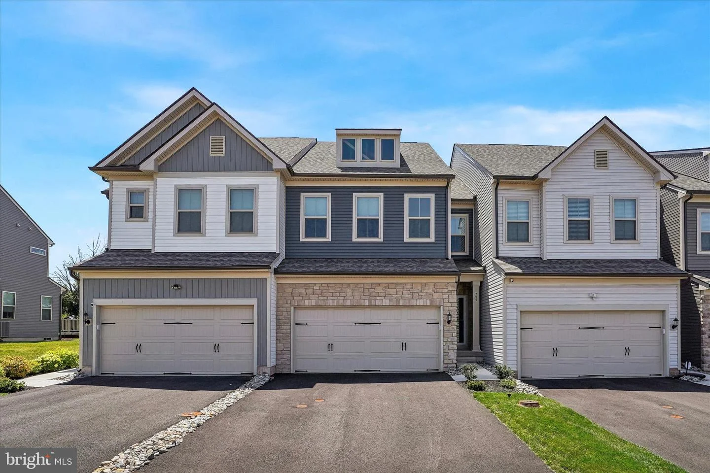 755 Finlay Drive, Souderton, PA, 18964