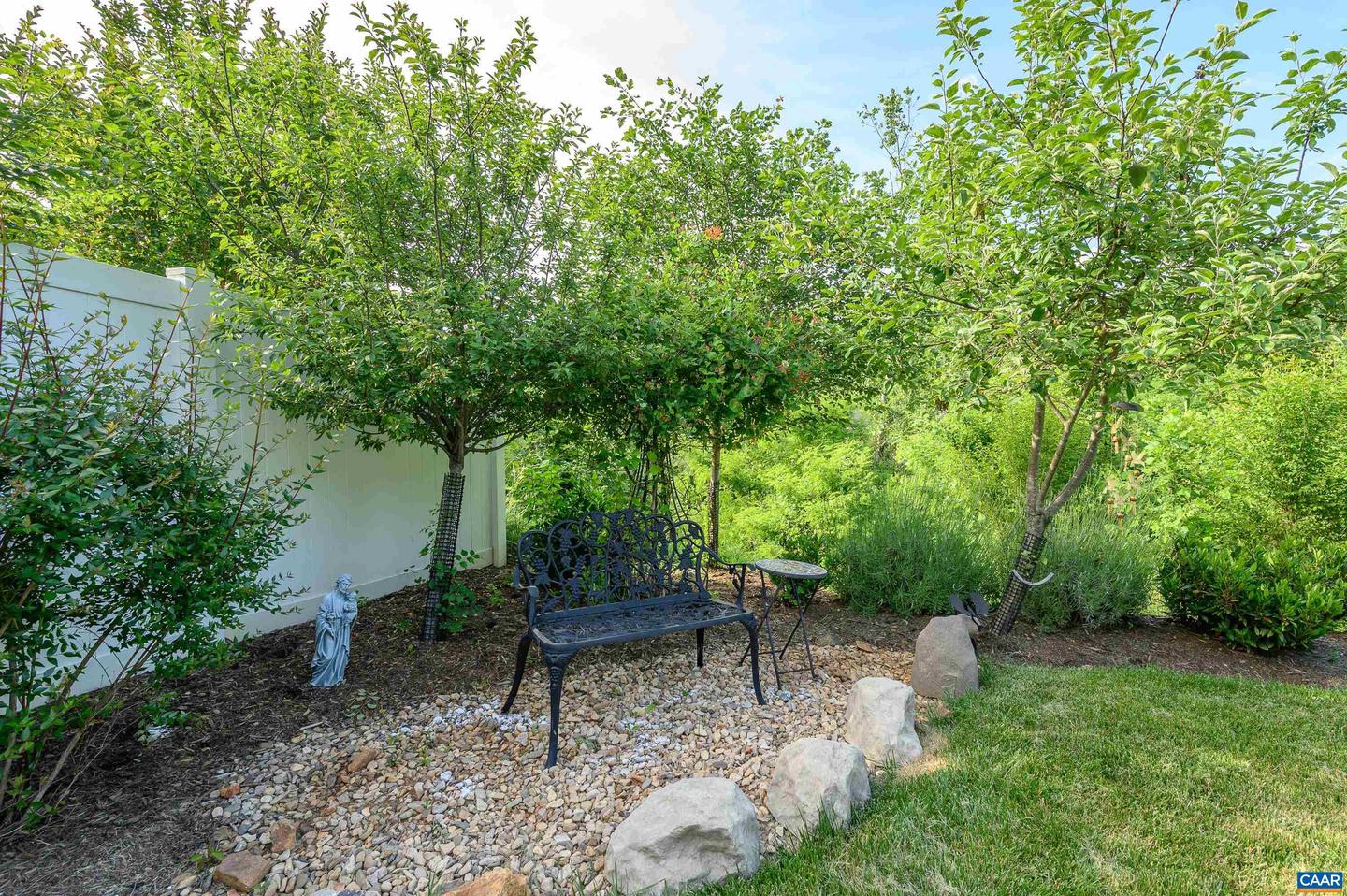Photo 41 of 50 of 1483 Terrace Ln multi-family property