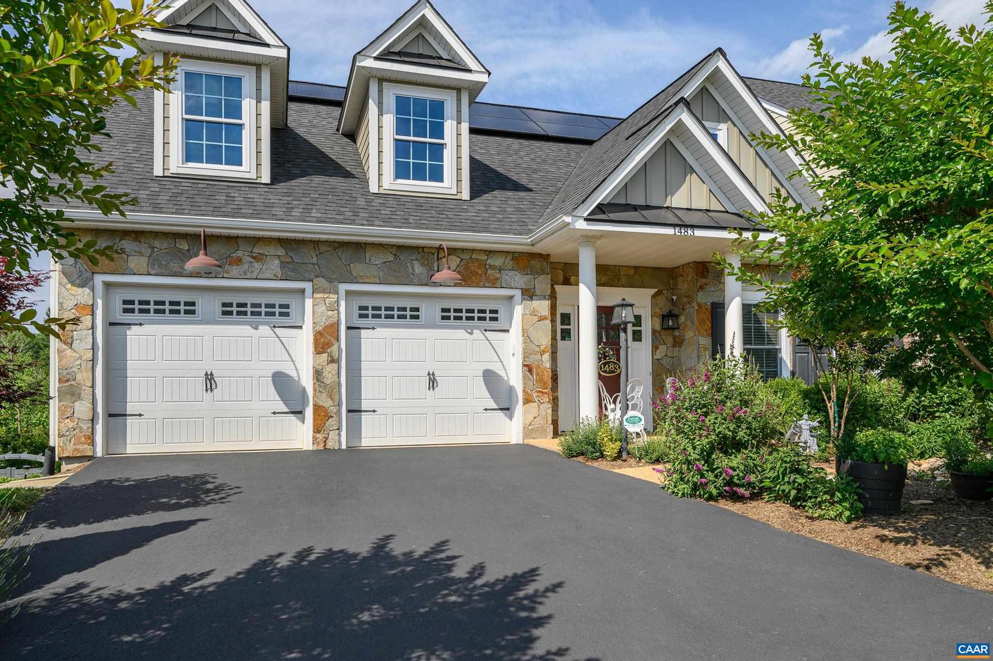 View Charlottesville, VA 22911 multi-family property