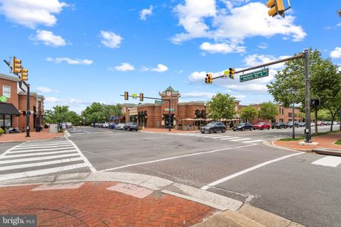 Townhouse in Alexandria VA 1503 Portner ROAD 34.jpg