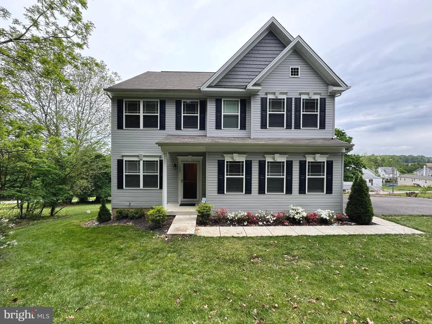 1003 Chestnut Street, Delta, PA, 17314