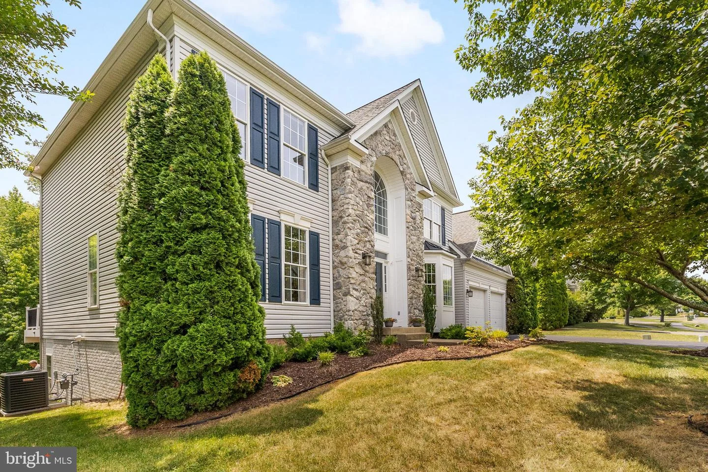 17 Brannigan Drive