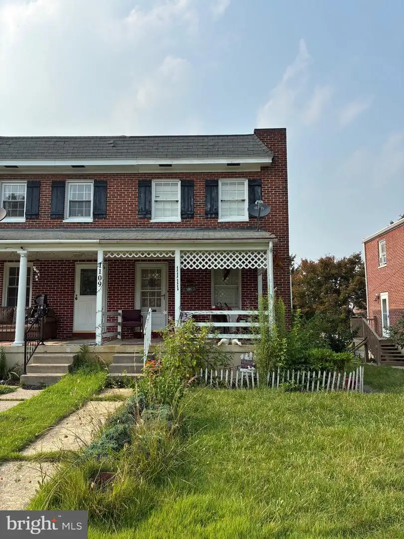 1111 Jamaica Road, Lancaster, PA, 17602