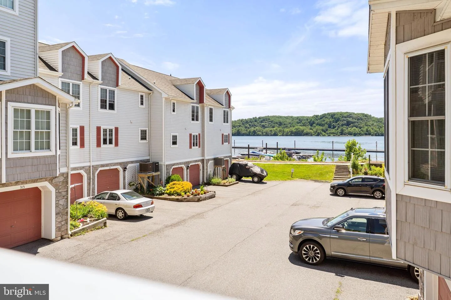 205 Rowland Drive, Port Deposit, MD, 21904