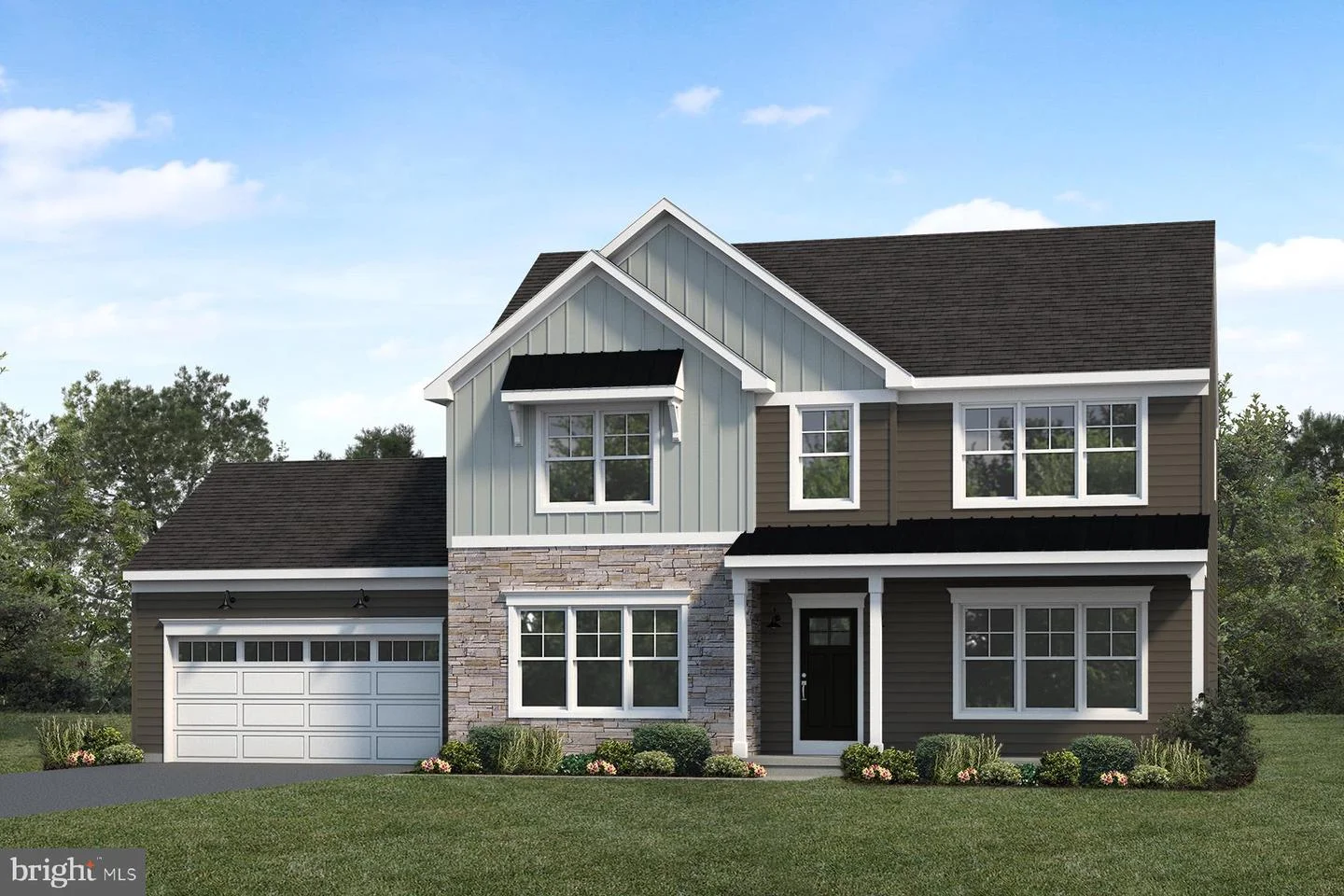 127 Alexandria Drive