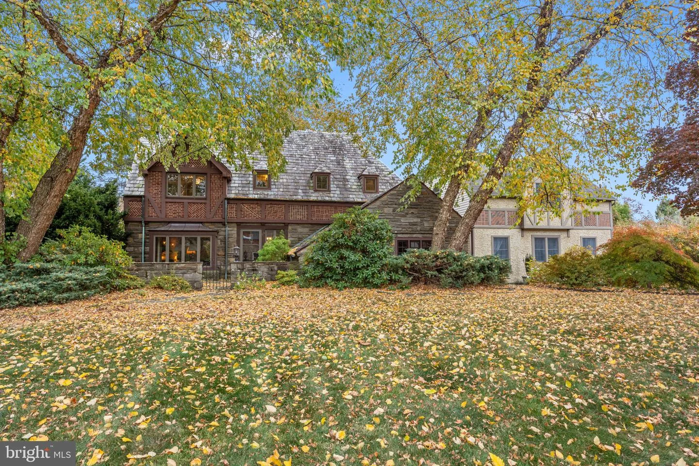 1191 Wheatsheaf Lane