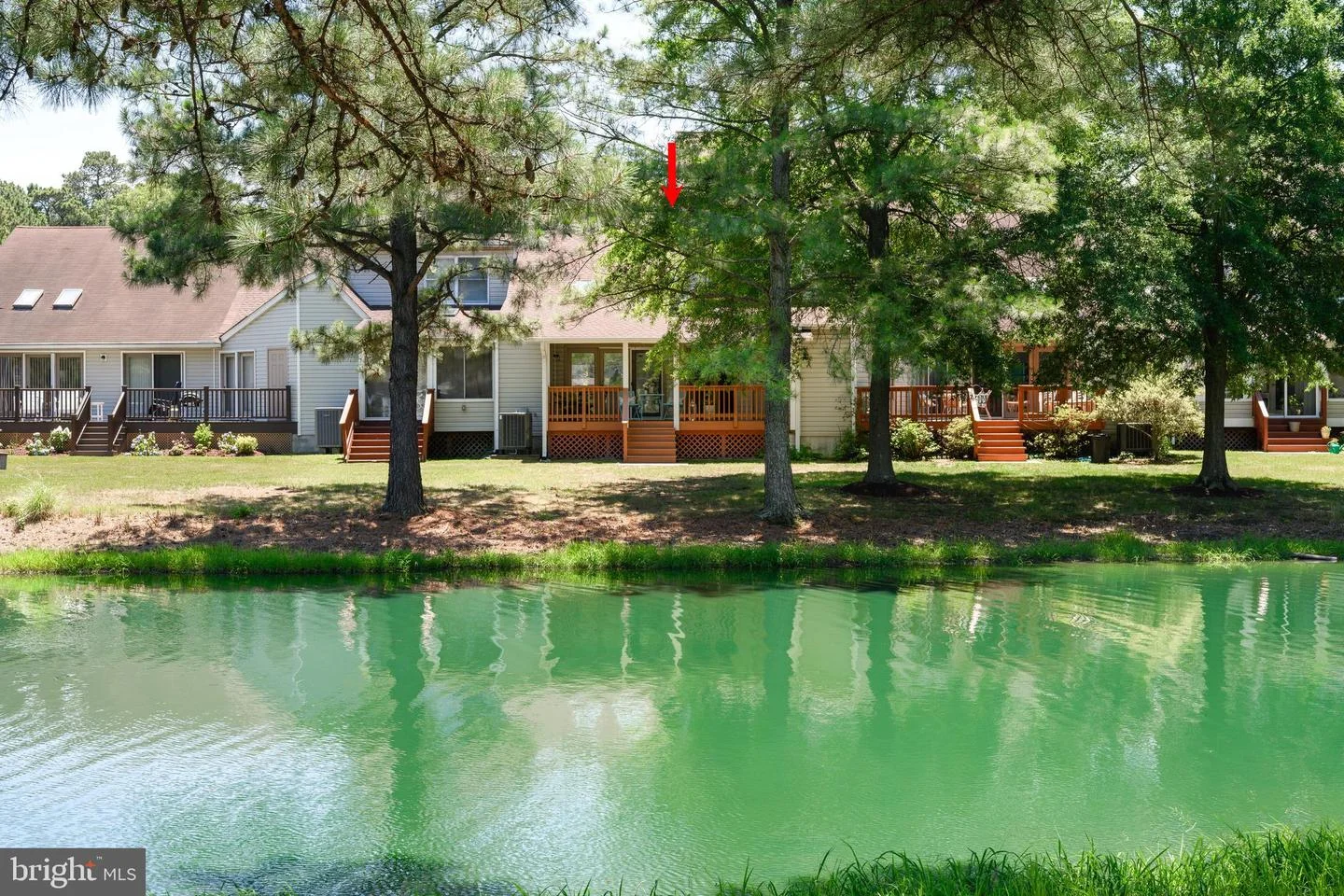 7013 Bridgepointe Drive