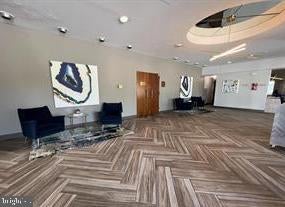 3601 Clarks Lane Unit 220, Baltimore, MD, 21215