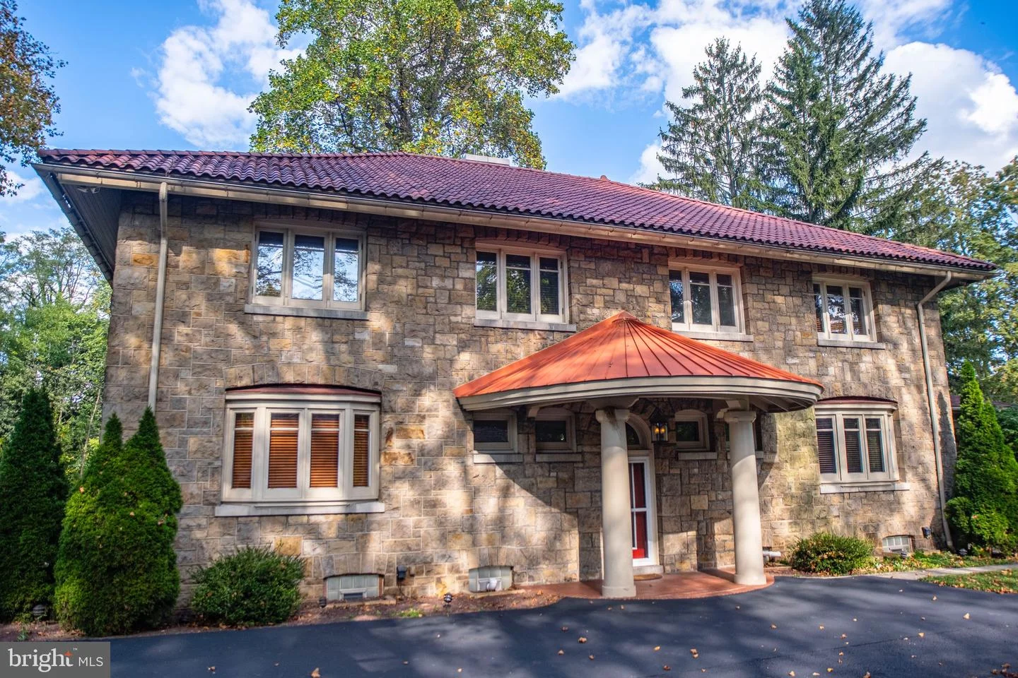 3405 Crescent Road, Altoona, PA, 16602