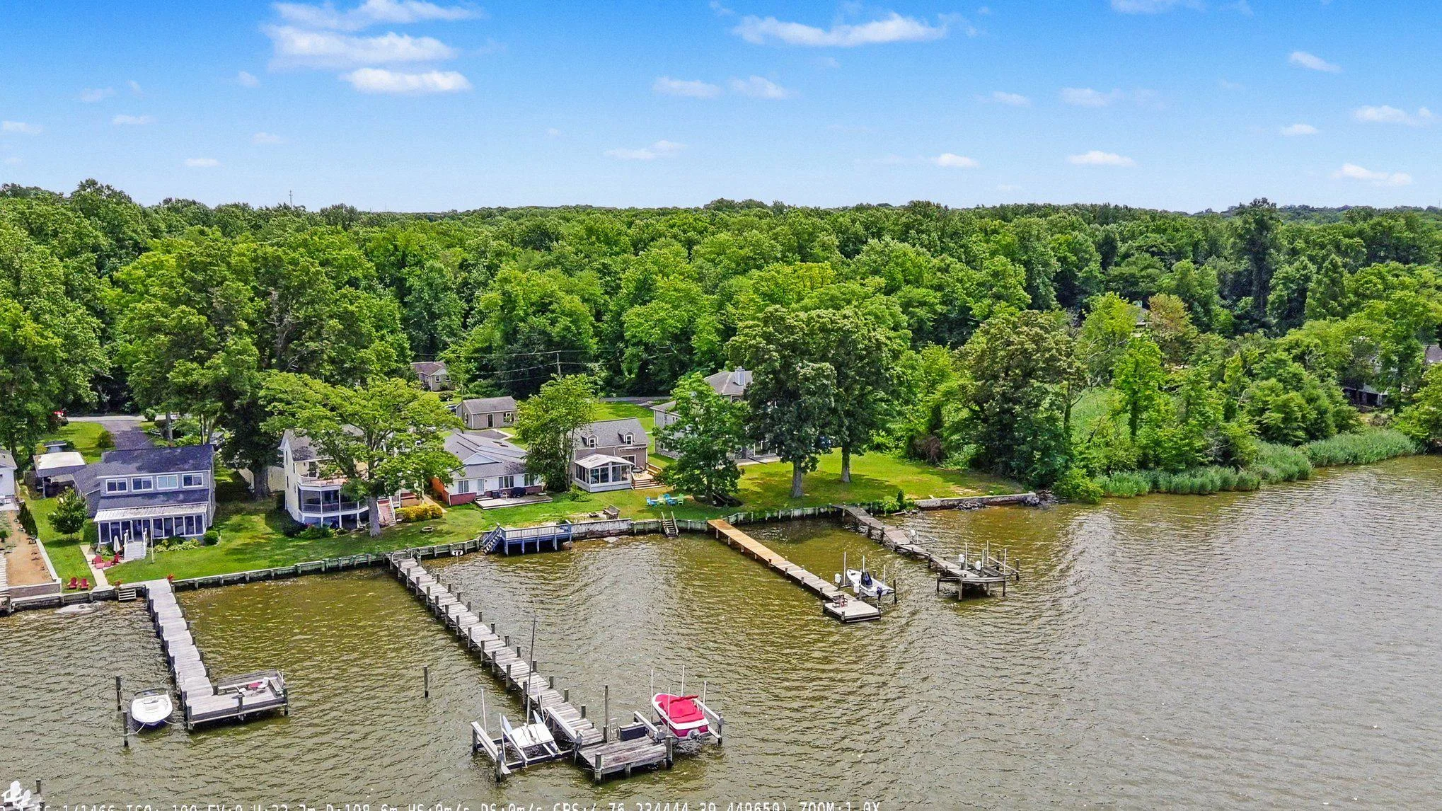 2028 Park Beach Drive