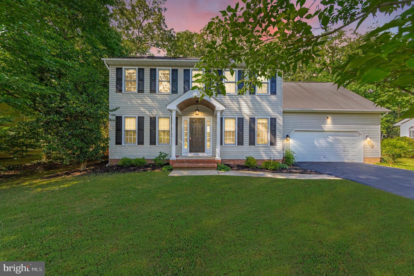 View Fredericksburg, VA 22407 house