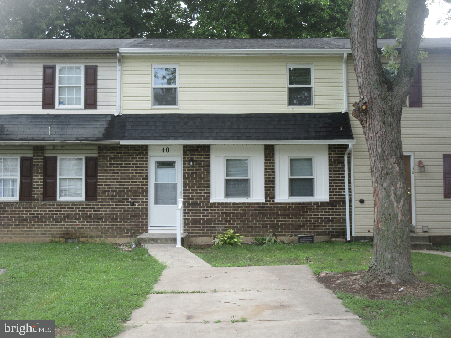 View Newark, DE 19702 townhome