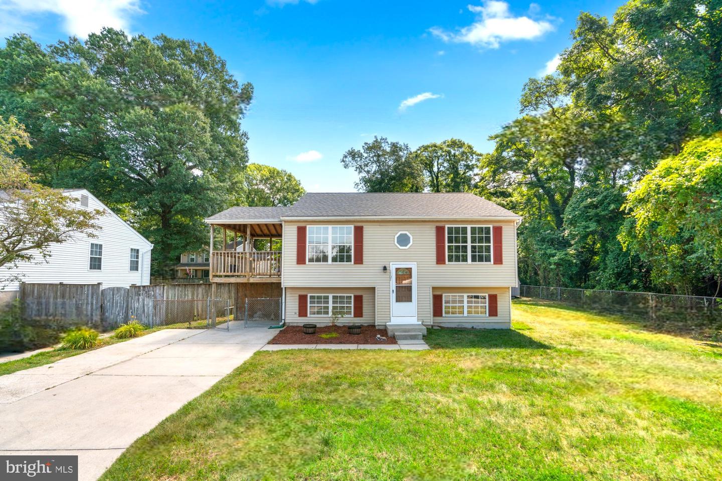 View Glen Burnie, MD 21060 house