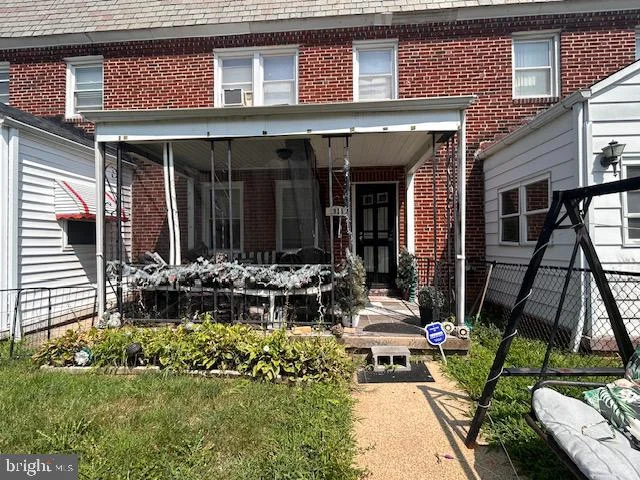 3924 Edgewood Road