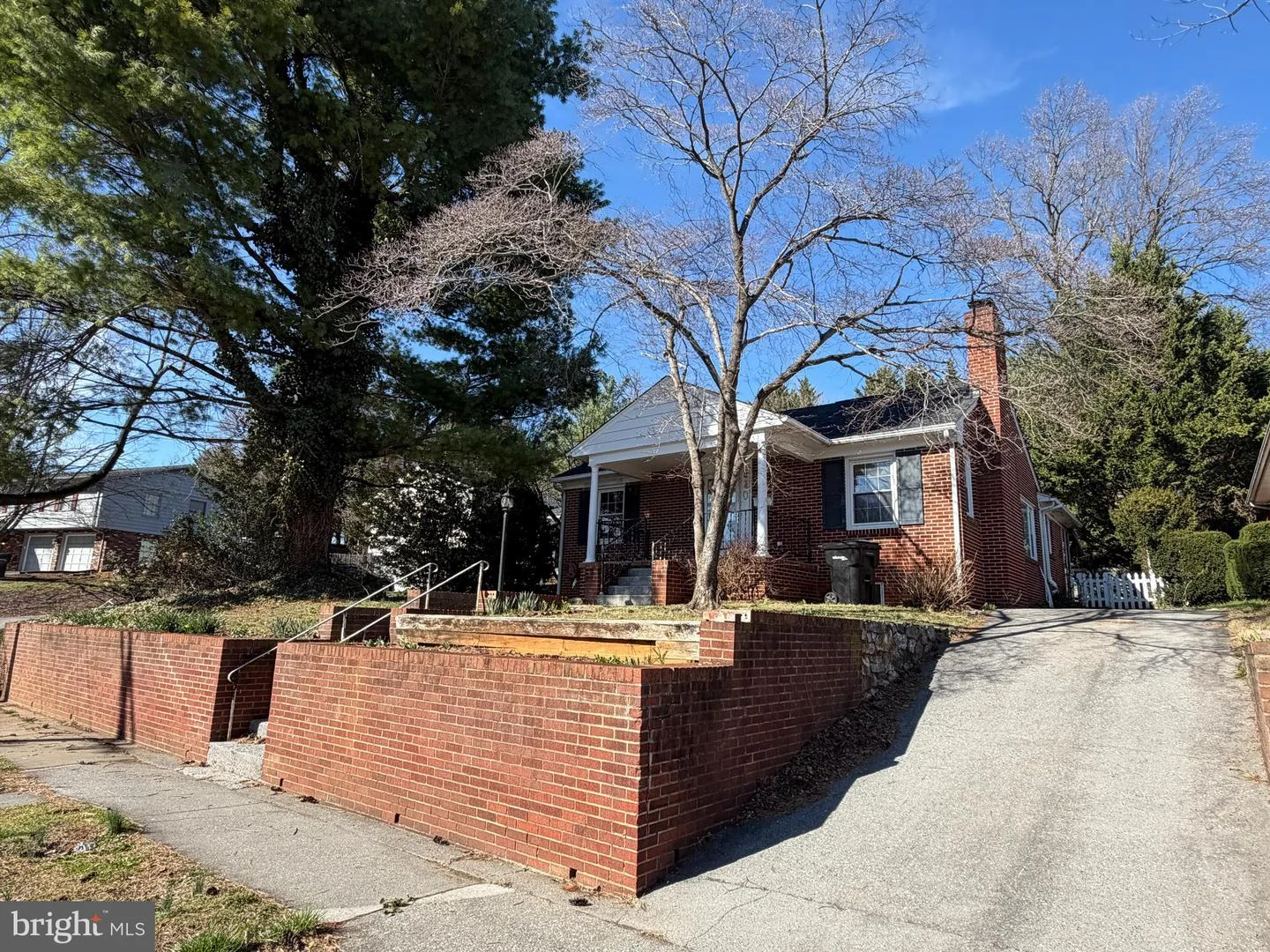 540 Bellview Ave Ave
