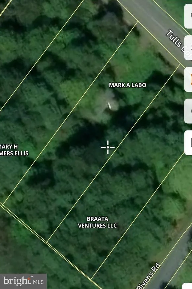 5560 Tulls Corner Road, Marion Station, MD, 21838