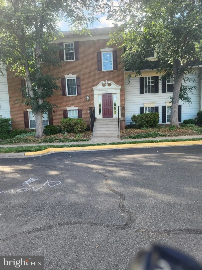 9250 Niki Place Unit 101