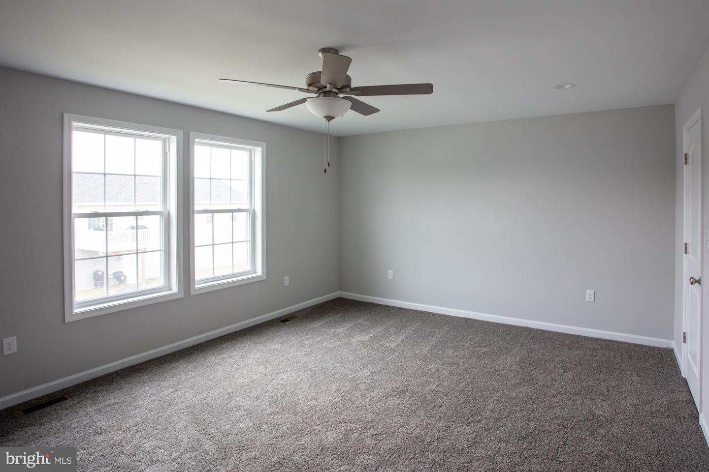 Photo 8 of 18 of 321 Equinox Way East house