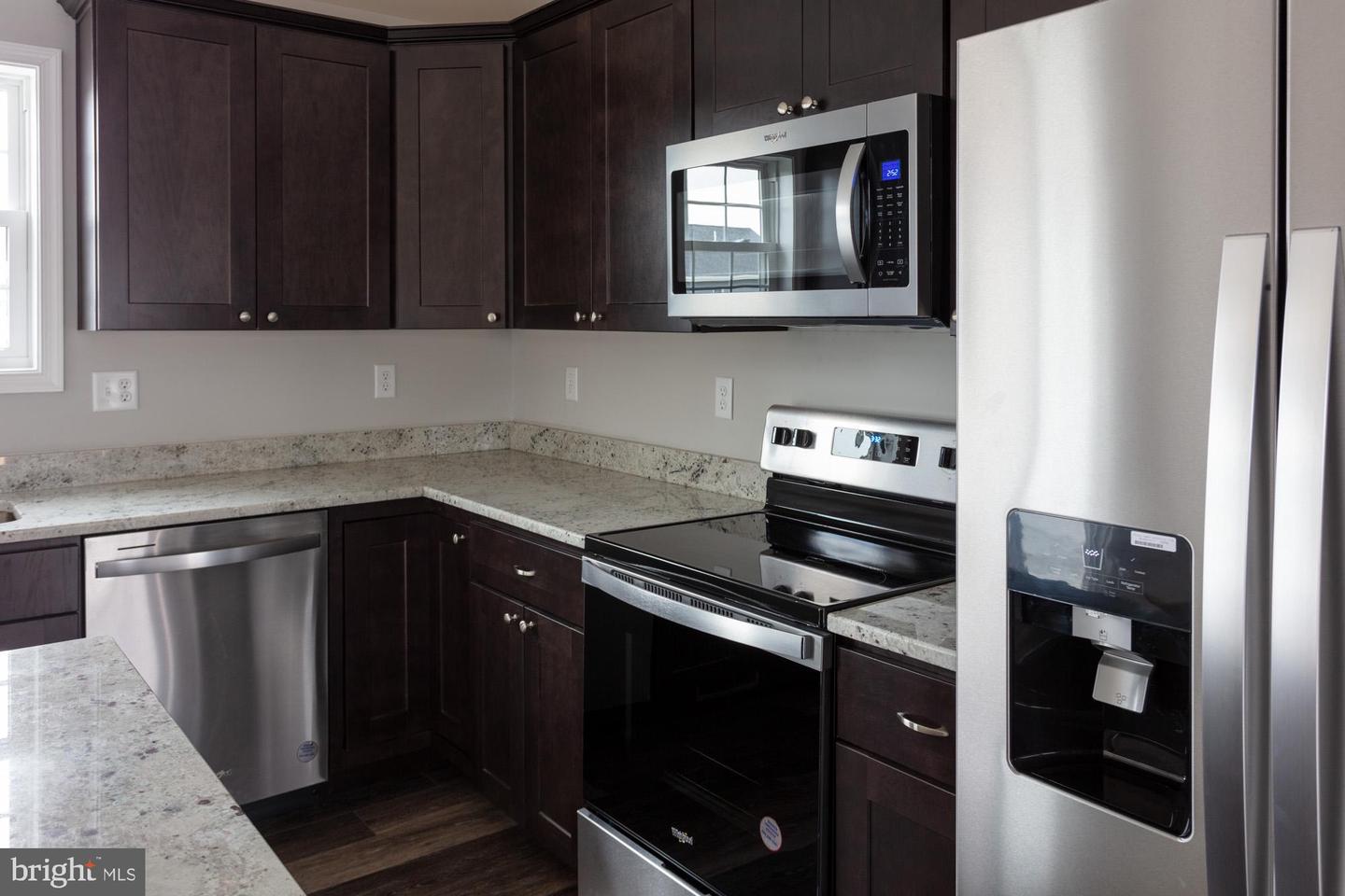 Photo 6 of 18 of 321 Equinox Way East house