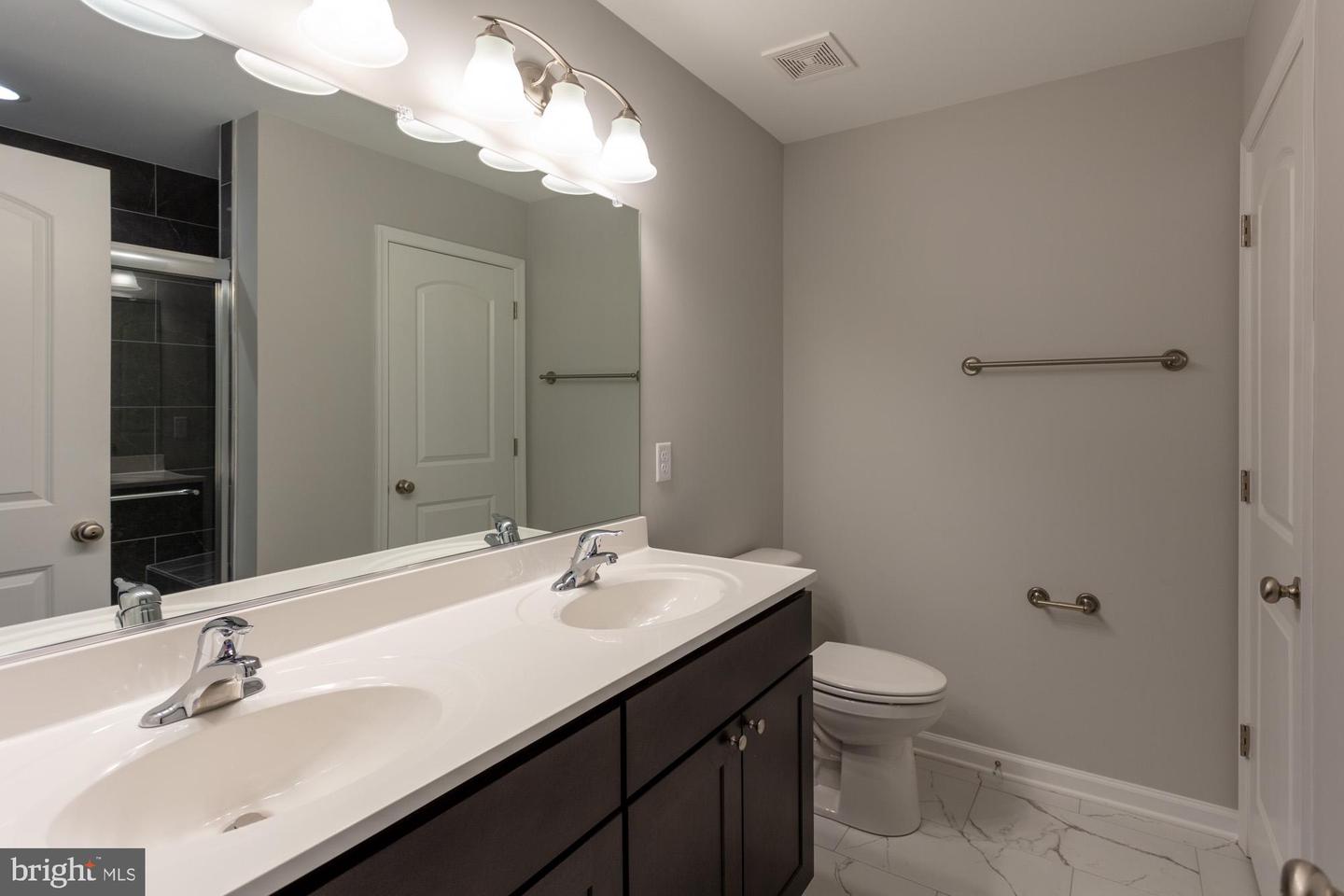 Photo 9 of 18 of 321 Equinox Way East house