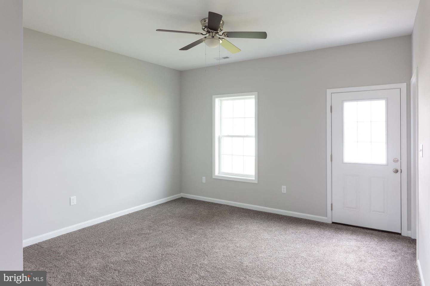 Photo 15 of 18 of 321 Equinox Way East house