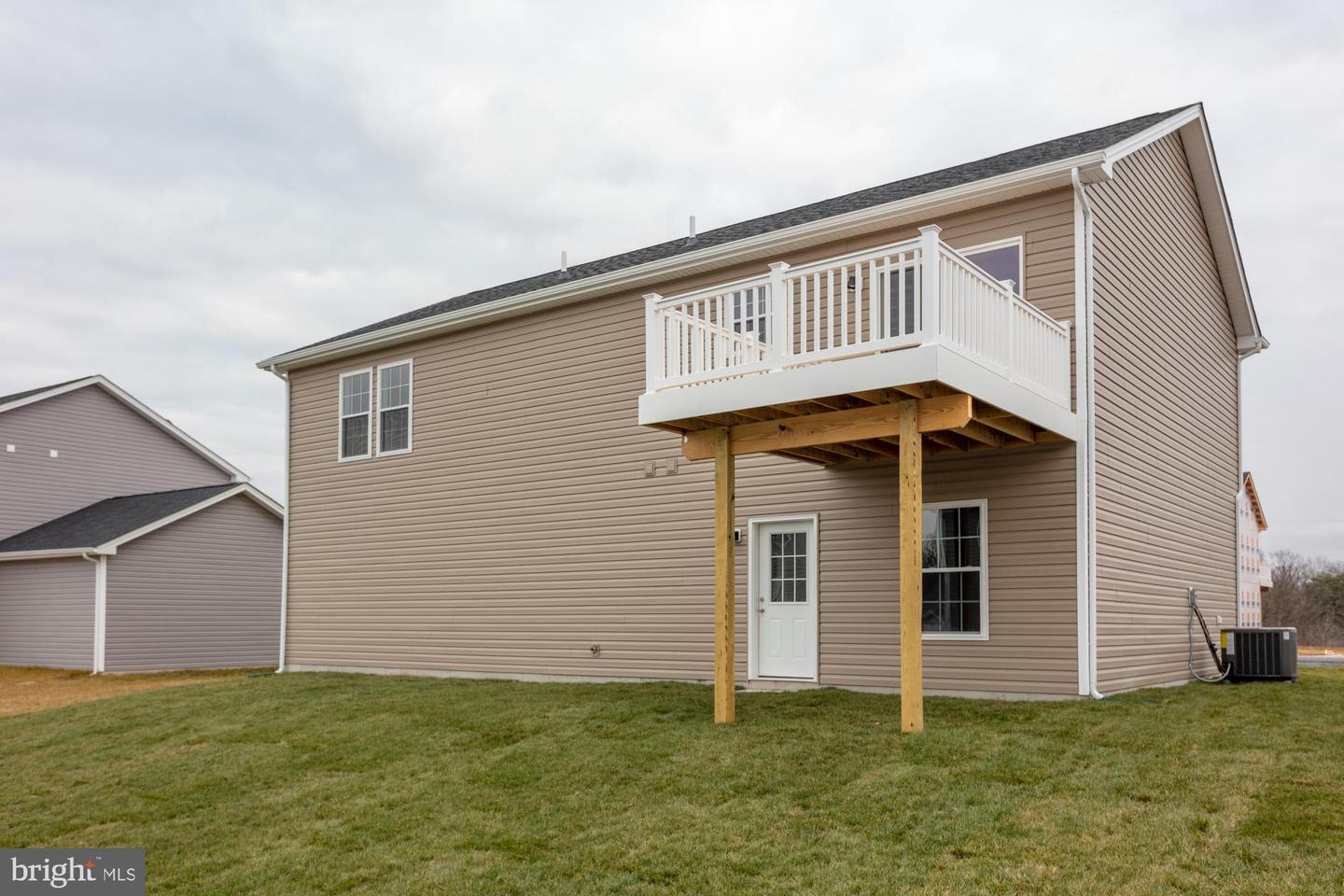 Photo 18 of 18 of 321 Equinox Way East house