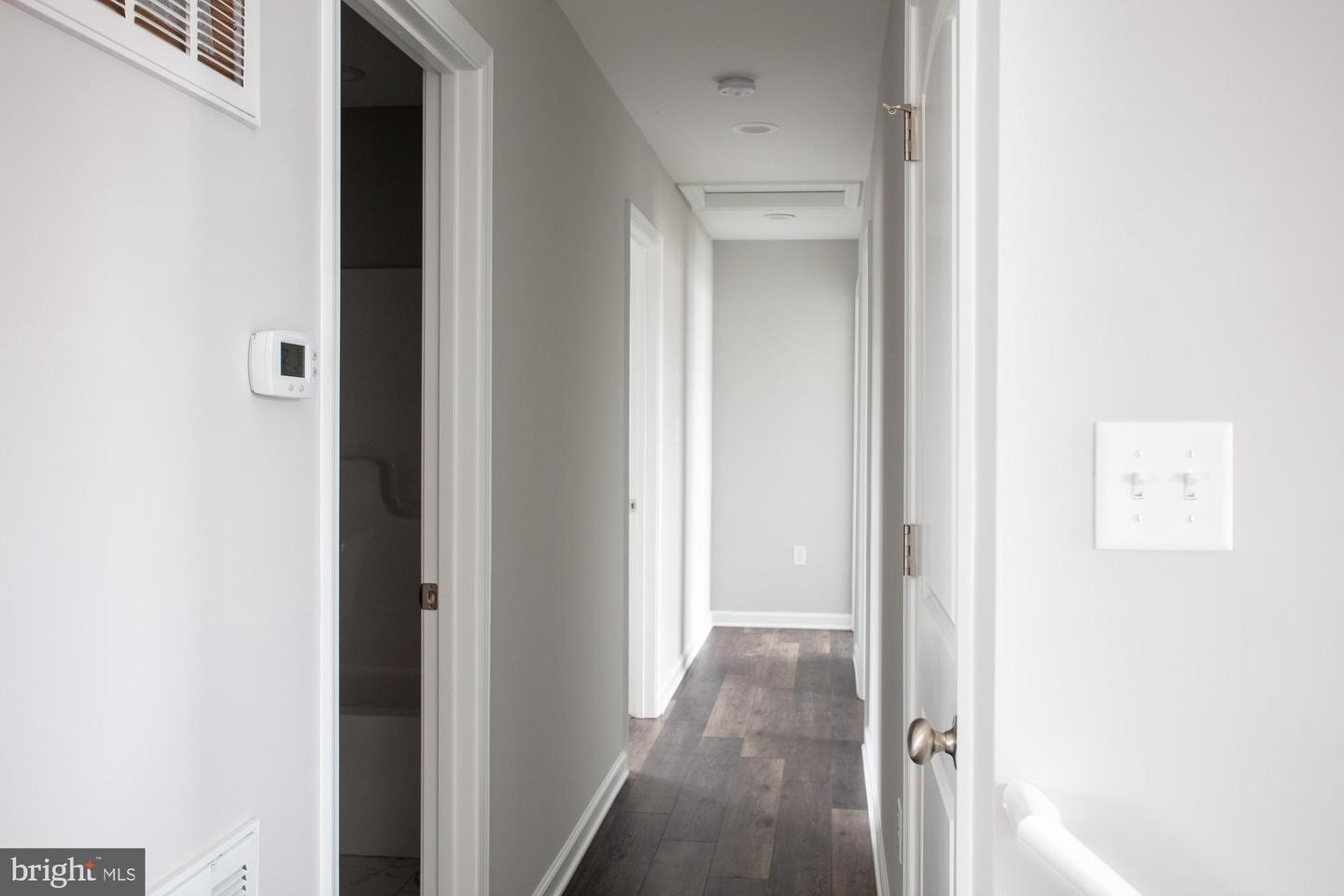 Photo 7 of 18 of 321 Equinox Way East house