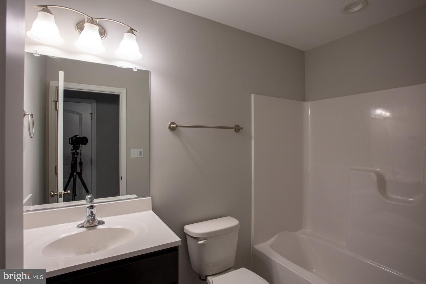 Photo 10 of 18 of 321 Equinox Way East house