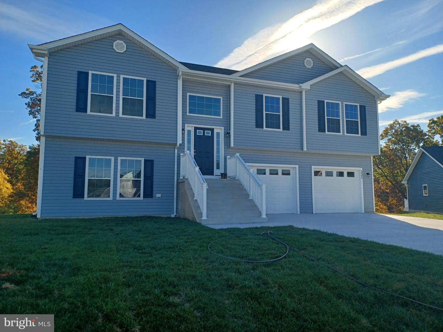 Photo 1 of 18 of 321 Equinox Way East house