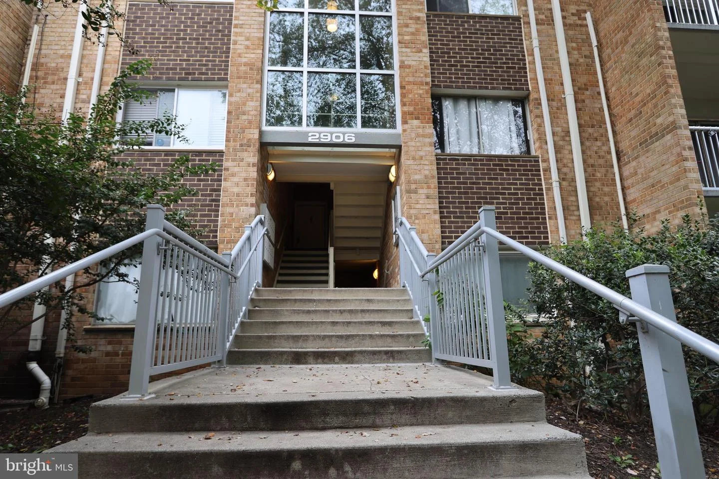2906 Kings Chapel Road Unit 06/4