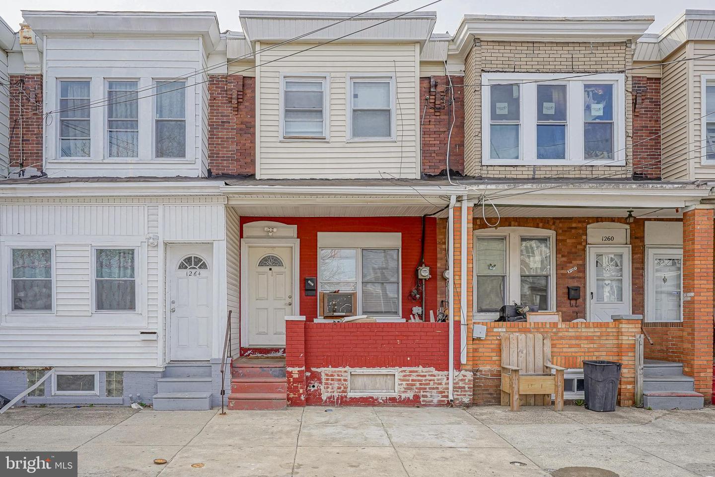 Listing image 1