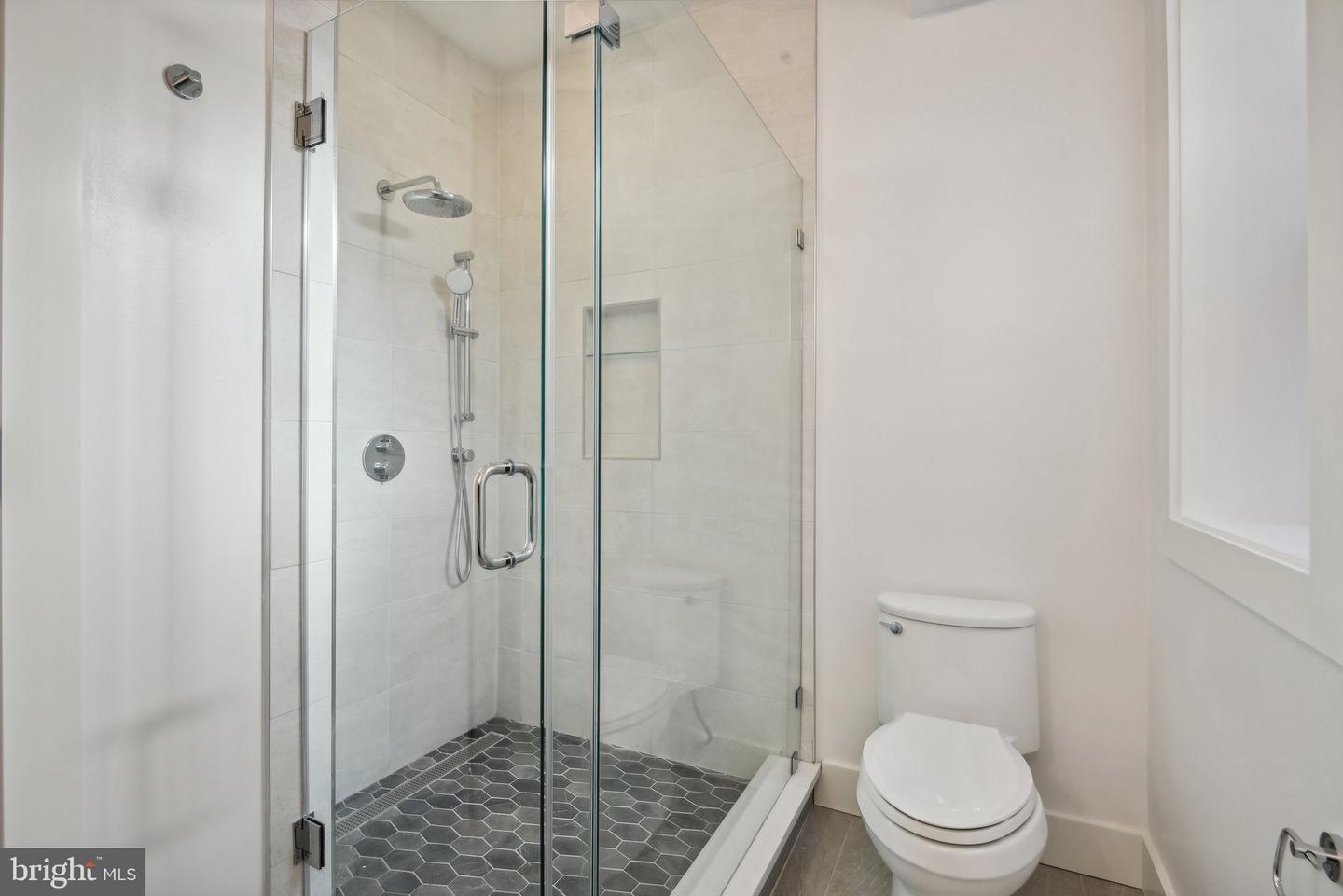 1748 Lanier Place #2, Washington, District of Columbia image 16