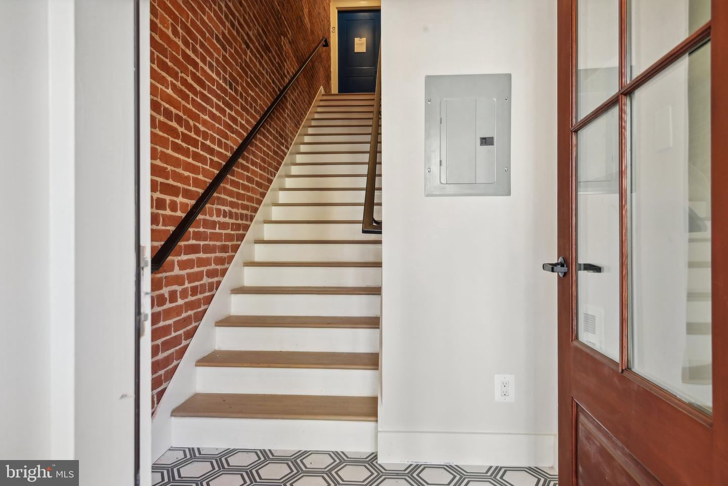 1748 Lanier Place #2, Washington, District of Columbia image 30