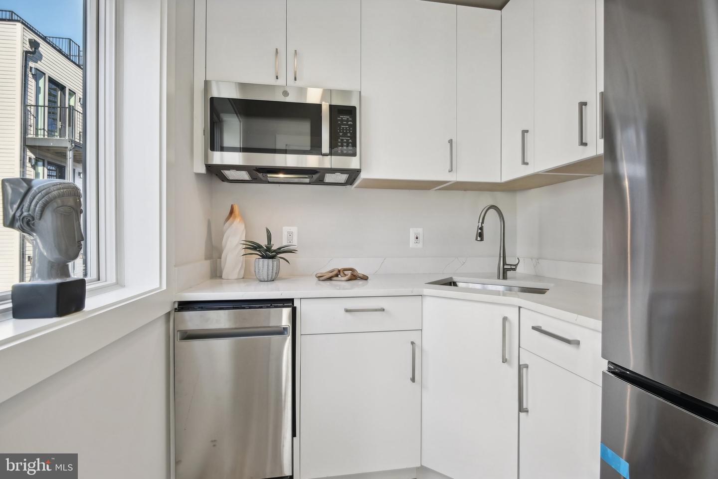 1748 Lanier Place #2, Washington, District of Columbia image 23