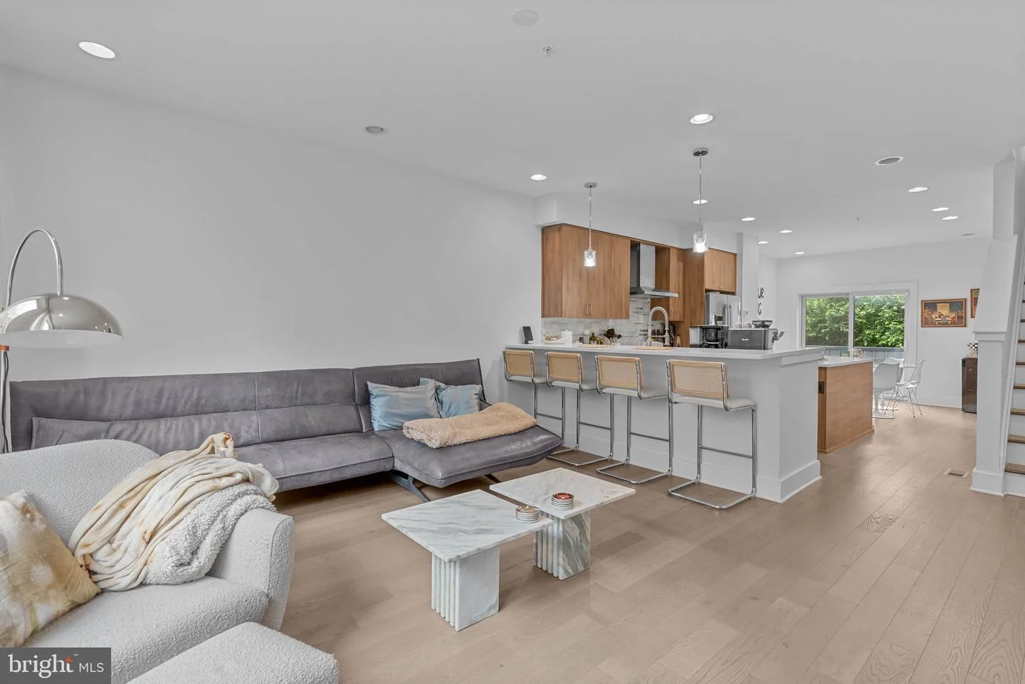 634 N 5th Street Unit 5